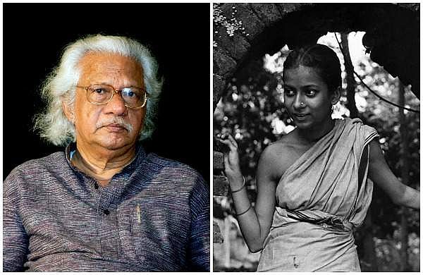 ഭാഷയൊന്നും മനസ്സിലായില്ല; ഒരു താരാട്ട് പാട്ട് വന്നു കീഴടക്കി, മേക്കപ്പില്ലാത്ത മുഖങ്ങള്‍; പഥേര്‍ പാഞ്ചാലിയുടെ ആദ്യ കാഴ്ചയെക്കുറിച്ച് അടൂര്‍