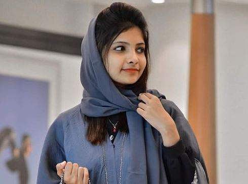 റിഫയുടെ മൃതദേഹം പുറത്തെടുത്ത് പോസ്റ്റ്‌മോര്‍ട്ടം ചെയ്യും; ആര്‍ഡിഒയുടെ അനുമതി 