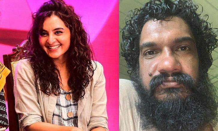 മഞ്ജു വാര്യരുടെ പരാതി സംവിധായകൻ സനൽകുമാർ ശശിധരനെതിരെ; 'അപവാദം പ്രചരിപ്പിച്ചു, പിന്തുടർന്ന് ഭീഷണിപ്പെടുത്തി'