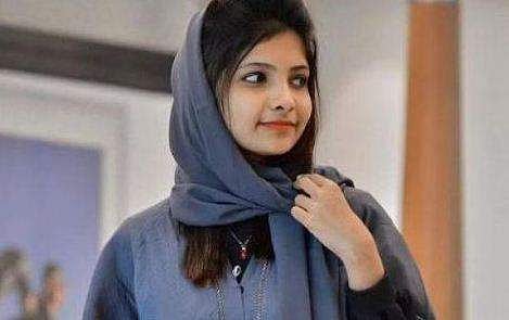 റിഫ മെഹ്നുവിന്റെ മരണം; കഴുത്തില്‍ ആഴത്തിലുള്ള അടയാളം? പോസ്റ്റുമോര്‍ട്ടം റിപ്പോര്‍ട്ട് രണ്ട് ദിവസത്തിനകം