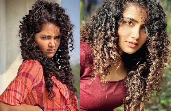 അന്ന് ഏറ്റവും മുറുക്കെ മുടി പിന്നും, കൂട്ടുകാരുടെ കളിയാക്കൽ പേടിച്ച്; എന്റെ ജീവിതം മാറ്റിയത് ഒരൊറ്റ അൽഫോൻസ് പുത്രൻ: അനുപമ പരമേശ്വരൻ 