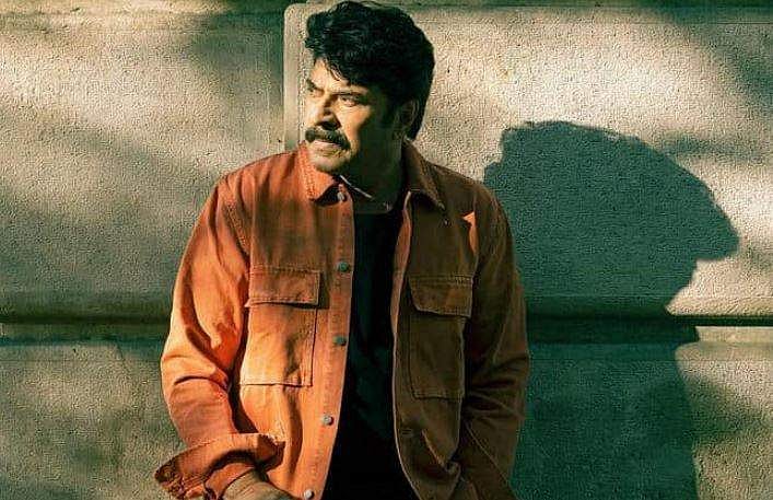 'സ്ത്രീകൾക്കു പ്രവേശനം ഇല്ലെന്ന് ബോർഡൊന്നും വച്ചിട്ടില്ല, പുതുമുഖങ്ങൾക്ക് പുതിയതായി എന്തെങ്കിലും പറയാനുണ്ടാകും'; മമ്മൂട്ടി