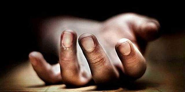 ദമ്പതികള്‍ ഷോക്കേറ്റ് മരിച്ച നിലയില്‍
