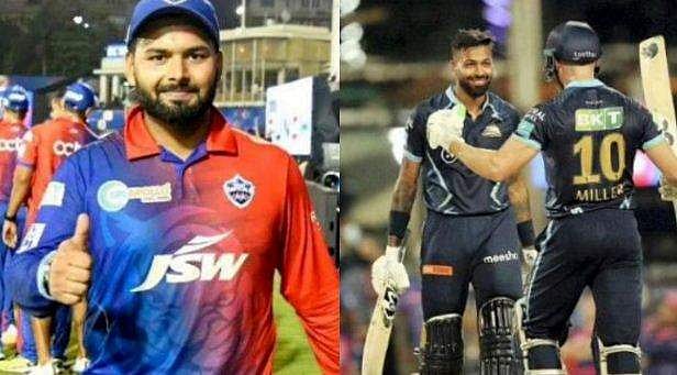 6 ഓവറില്‍ 120 റണ്‍സ് വരെ നേടും; അഞ്ച്, ആറ് സ്ഥാനത്ത് പന്തിനേയേും ഹര്‍ദിക്കിനേയും ഇറക്കൂ: സുനില്‍ ഗാവസ്‌കര്‍