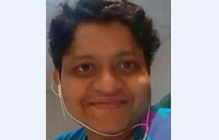 തലയിൽ ഏഴ് മുറിവുകൾ; സമീപത്ത് തളംകെട്ടി രക്തം; ആലപ്പുഴയിൽ യുവതി മരിച്ച നിലയിൽ; ദുരൂഹം