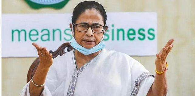 സമവായ സ്ഥാനാര്‍ത്ഥിക്കായി പ്രതിപക്ഷം; മമതയുടെ യോഗം നാളെ; പങ്കെടുക്കുമെന്ന് ഇടതുപാര്‍ട്ടികള്‍