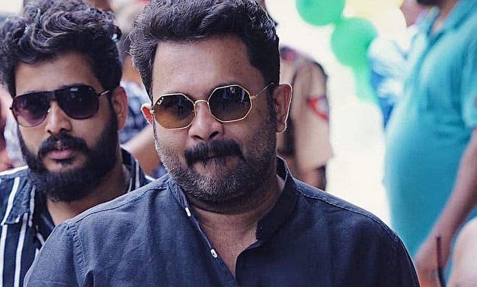 '150 രൂപ മുടക്കിയെങ്കില്‍ അവര്‍ക്ക് റിവ്യു നടത്താനുള്ള അധികാരമുണ്ട്'