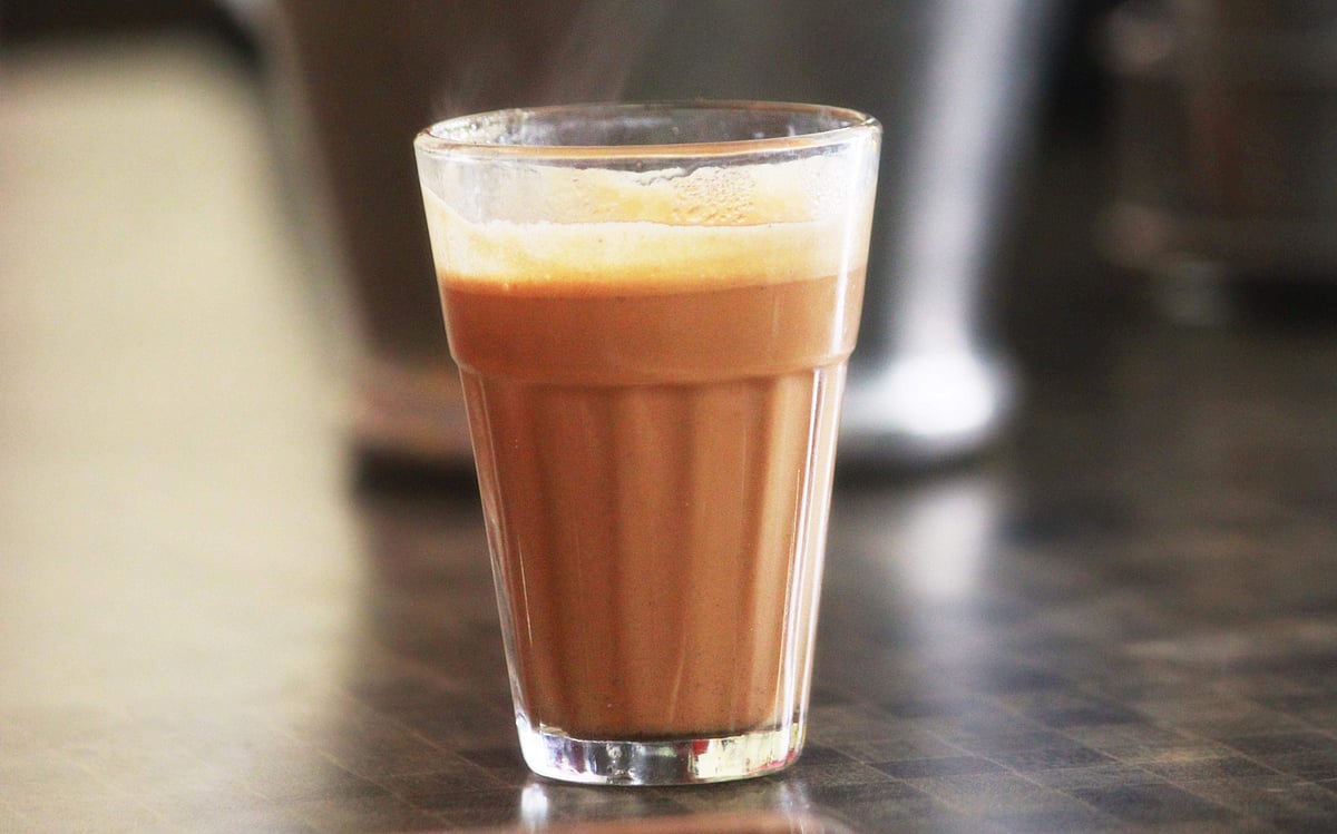 നെടുമ്പാശേരി വിമാനത്താവളത്തില്‍ ചായയ്ക്കും കാപ്പിക്കും 250 രൂപ; ഇടപെട്ട് പ്രധാനമന്ത്രിയുടെ ഓഫീസ്