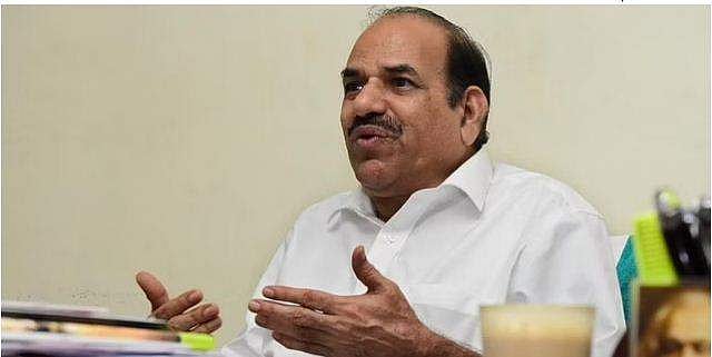 ശ്രീറാമിനെ മാറ്റിയത് ജനവികാരം കണക്കിലെടുത്ത്: കോടിയേരി