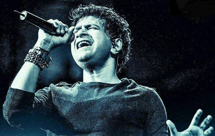 ഹൃദയാഘാതമെന്ന് പ്രാഥമിക മെഡിക്കല്‍ റിപ്പോര്‍ട്ട്; കെകെയ്ക്ക് വിടചൊല്ലാന്‍ സംഗീത ലോകം, സംസ്‌കാരം ഇന്ന് ഉച്ചയ്ക്ക് മുംബൈയില്‍ 