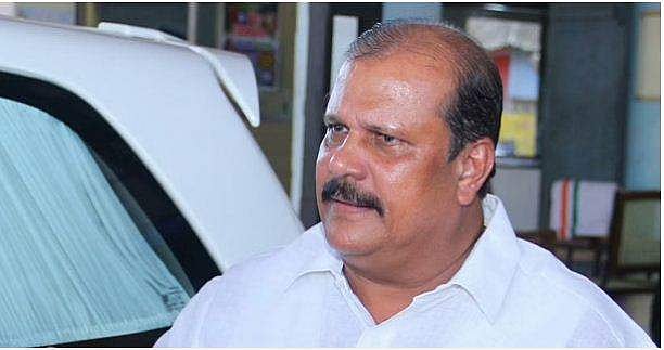 ജാമ്യം റദ്ദാക്കാന്‍ കോടതിയെ സമീപിക്കില്ല; പി സി ജോര്‍ജിന് പൊലീസ് വീണ്ടും നോട്ടീസ് നല്‍കും