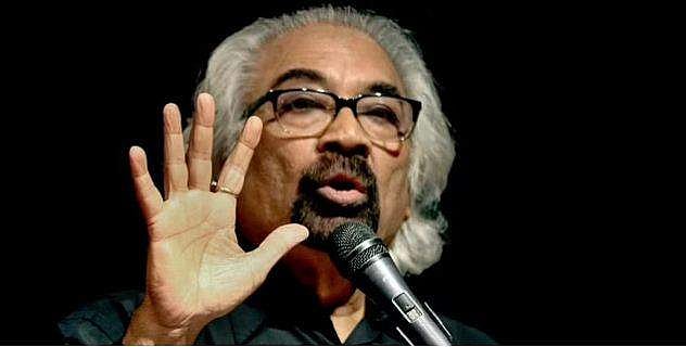 സാം പിത്രോഡയെ രാഷ്ട്രപതി സ്ഥാനത്തേക്ക് പരിഗണിക്കണമെന്ന് ആവശ്യം