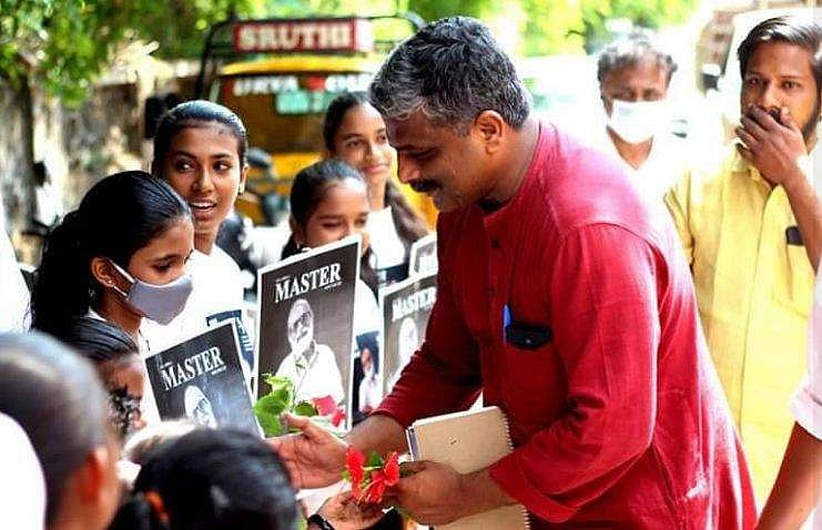 വിജു കൃഷ്ണനും മുരളീധരനും സിപിഎം കേന്ദ്രസെക്രട്ടേറിയറ്റില്‍