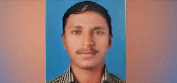 ബാറ്റുകൊണ്ടുള്ള അടി അബദ്ധത്തില്‍ തലയ്‌ക്കേറ്റുവെന്ന് മൊഴി; നരികുത്തിയിലേത് അപകടമല്ല, മരിച്ചയാളെ തിരിച്ചറിഞ്ഞു