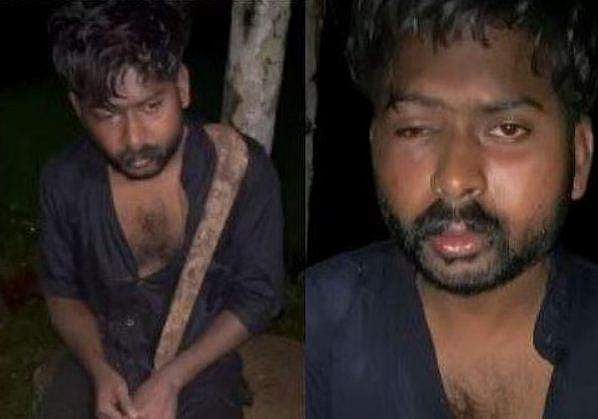 ബാലുശ്ശരി ആള്‍ക്കൂട്ടാക്രമണം; പ്രധാന പ്രതി പിടിയില്‍