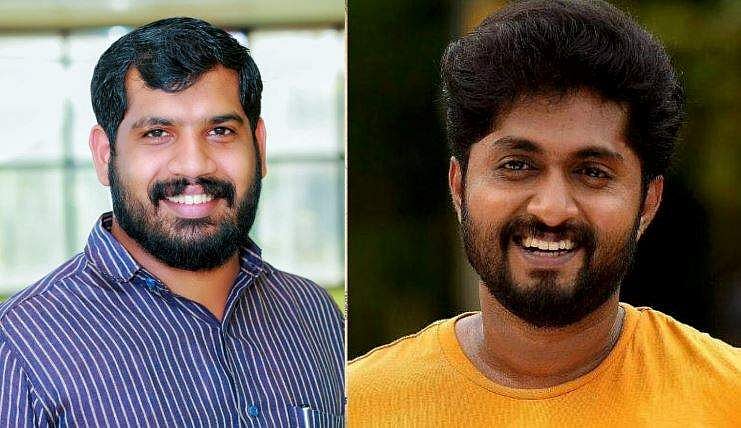 'തിരുവമ്പാടി ഒരു ഓണംകേറാ മൂലയല്ല, ധ്യാൻ ശ്രീനിവാസൻ തിരുത്തണം'; ലിന്റോ ജോസഫ് എംഎൽഎ