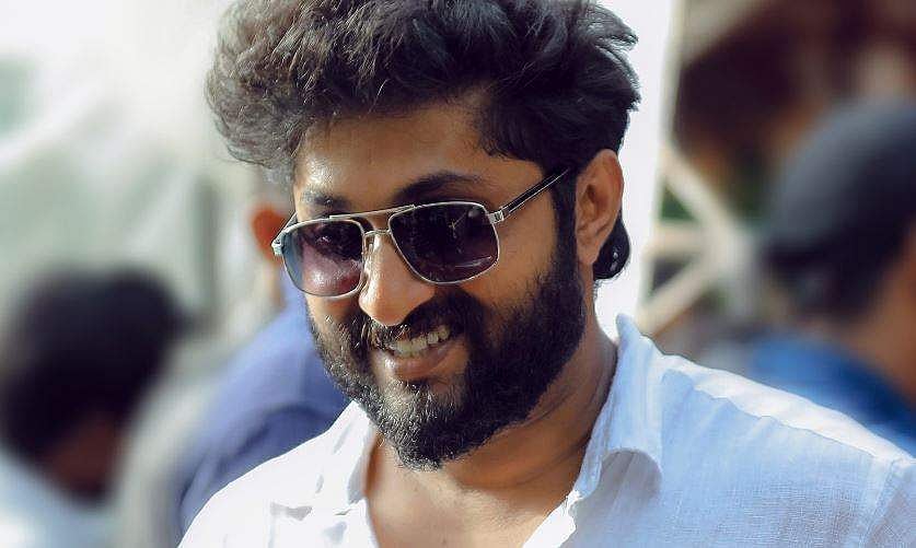 'മദ്യപിച്ച് അച്ഛനെ ചീത്തവിളിച്ച് വീട്ടിൽ നിന്ന് ഇറങ്ങിപ്പോയി, ജീവിതം തകർത്തത് സിന്തറ്റിക് ഡ്ര​ഗ്': ധ്യാൻ ശ്രീനിവാസൻ