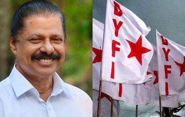 'യുവജന സംഘടനകളിൽ ഏറിയ പങ്കും മദ്യപിക്കുന്നവർ'; മന്ത്രി പറഞ്ഞത് നല്ല അർത്ഥത്തിലെന്ന് ഡിവൈഎഫ്‌ഐ 