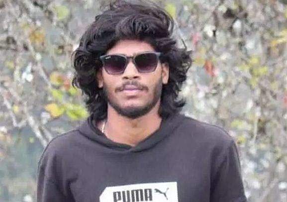 അടിമാലിയില്‍ സ്വകാര്യ ബസും ബൈക്കും കൂട്ടിയിടിച്ചു; യുവാവ് മരിച്ചു, ഒരാള്‍ ഗുരുതരാവസ്ഥയില്‍