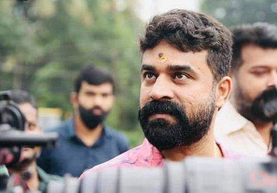 വിജയ് ബാബുവിനെ ഇന്ന് മുതൽ ചോദ്യം ചെയ്യും; ഹോട്ടലിലും ഫ്‌ളാറ്റിലും തെളിവെടുപ്പ് നടത്തിയേക്കും