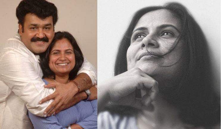 ലിപ് സിങ്ക് ചെയ്യാൻ സഹായിക്കുന്ന 'ദി കോച്ച്', 20 വർഷമായി സിനിമയ്ക്കൊപ്പം; അംബിക റാവു വിടപറഞ്ഞത് സംവിധാന സ്വപ്നം ബാക്കിയാക്കി
