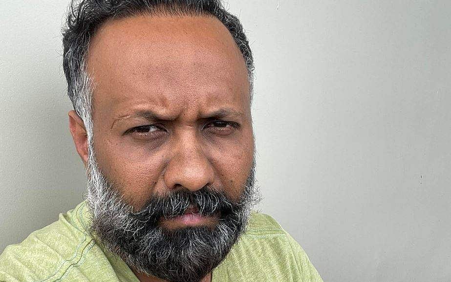 'പ്രകൃതി പടങ്ങൾ കാരണം മലയാള സിനിമ നശിച്ചു, ഡാൻസും കോമഡിയും ഫൈറ്റും മര്യാദക്ക് ചെയ്യുന്ന ഒരു യൂത്തൻ പോലും ഇല്ല'; ഒമർ ലുലു