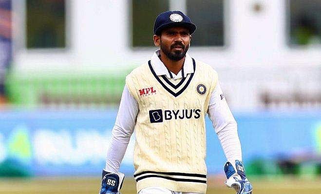 എഡ്ജ്ബാസ്റ്റണില്‍ ശുഭ്മാന്‍ ഗില്ലിനൊപ്പം ആര് ഓപ്പണറാവും? കെ എസ് ഭരതിന് സാധ്യത 
