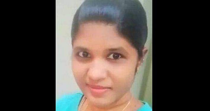 റോഡ് മുറിച്ചു കടക്കുന്നതിനിടെ കാർ ഇടിച്ചു; യുഎഇയിൽ മലയാളി നഴ്സിന് ദാരുണാന്ത്യം 