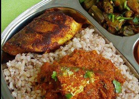 സര്‍ക്കാര്‍ കോളജുകളിലും ഇനി സൗജന്യ ഉച്ചഭക്ഷണം; കാന്റീന്‍ നടത്തിപ്പ് കുടുംബശ്രീക്ക്
