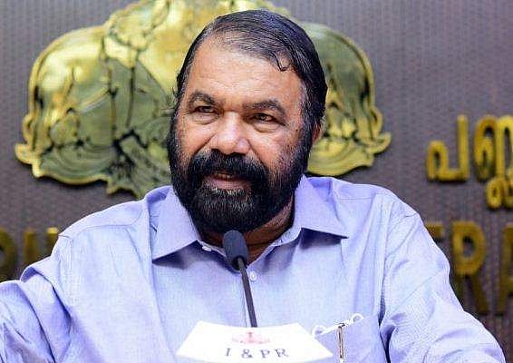 സംസ്ഥാനത്തെ സ്‌കൂളുകളില്‍ അടിയന്തരമായി കുടിവെള്ള പരിശോധന നടത്തും: മന്ത്രി വി ശിവന്‍കുട്ടി