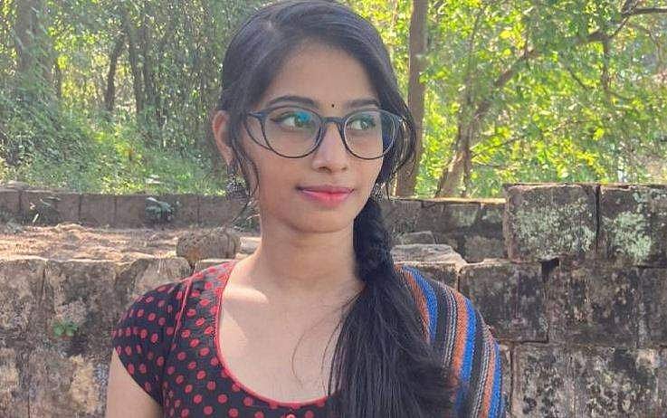 വാക്‌സിന്‍ എടുത്തിട്ടും പേ വിഷബാധയേറ്റു മരണം; അന്വേഷണത്തിന് ഉത്തരവിട്ട് ആരോഗ്യമന്ത്രി