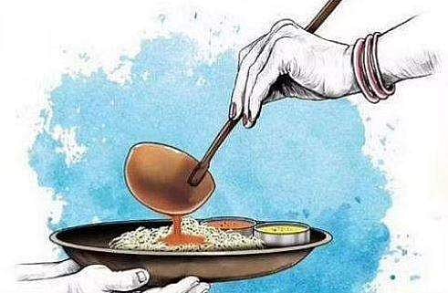 വെള്ളത്തില്‍ കോളിഫോം, അരിയില്‍ ചത്ത പ്രാണിയുടെ അവശിഷ്ടം; കായംകുളം സ്‌കൂളിലെ പരിശോധനാ റിപ്പോര്‍ട്ട് പുറത്ത് 