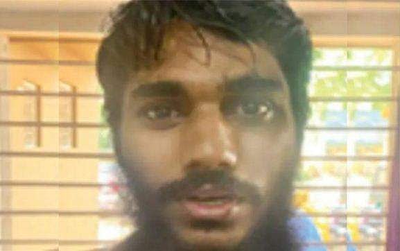 മാട്രിമോണി വഴി പരിചയപ്പെടും, വിഡിയോകോളിലൂടെ സൗഹൃദം; വിവാഹവാഗ്ദാനം നല്‍കി തട്ടിപ്പുനടത്തിയ യുവാവ് പിടിയിൽ 