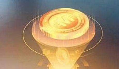മോറിസ് കോയിന്‍ തട്ടിപ്പ്: പരാതി അറിയിക്കാൻ പ്രത്യേക ഫോണ്‍നമ്പര്‍ പുറത്തുവിട്ട് ക്രൈംബ്രാഞ്ച് 