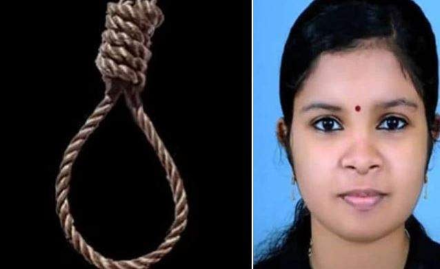 മൊബൈല്‍ ഫോണിന് അടിമയായി, ഉറ്റകൂട്ടുകാരില്ല, പഠനത്തില്‍ ശ്രദ്ധിക്കാനാകുന്നില്ല; ആറ് പേജുള്ള കുറിപ്പെഴുതിവച്ച് പ്ലസ് വണ്‍ വിദ്യാര്‍ഥിനി ആത്മഹത്യ ചെയ്തു