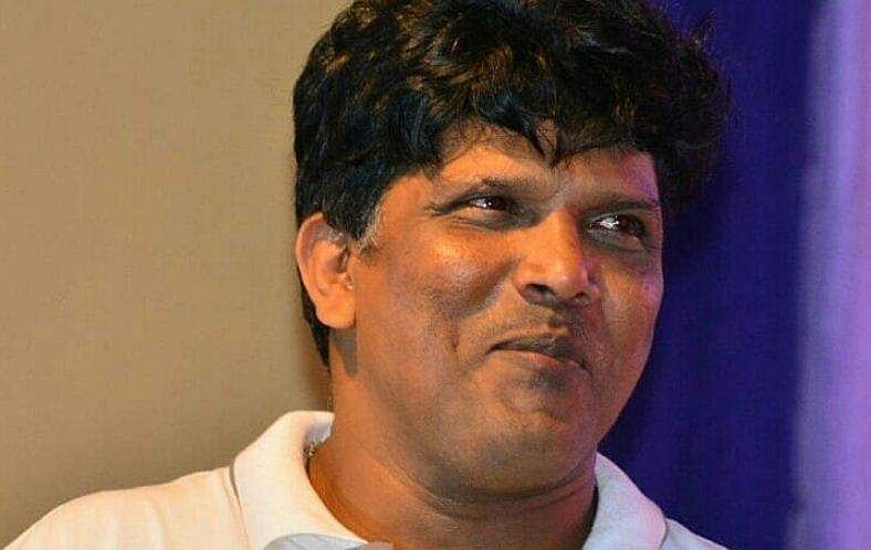'വൈറൽ പനി നിസാരക്കാരനല്ല, വില്ലനായി ബിൽ വരുന്നതും കാത്ത് ആശുപത്രിയിലാണ്'; നടൻ കണ്ണൻ സാ​ഗർ