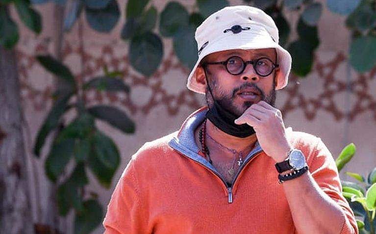 'സിനിമ റിവ്യൂ ചെയ്യുന്നവരിൽ ചിലർ വാടക ​ഗുണ്ടകളെപ്പോലെ, പണം ആവശ്യപ്പെടുന്നു'; ലാൽ ജോസ്
