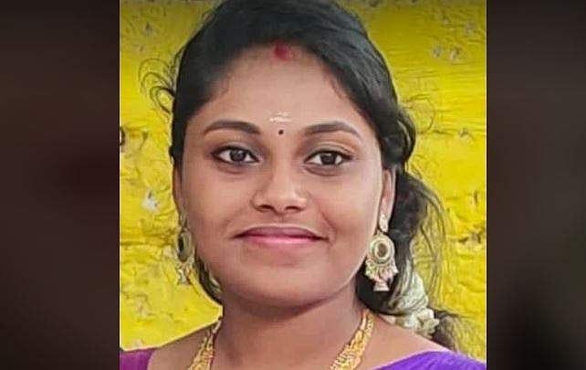 പുലര്‍ച്ചെ വീട്ടില്‍ നിന്നും കാണാതായി; യുവതിയുടെ മൃതദേഹം പുഴയില്‍