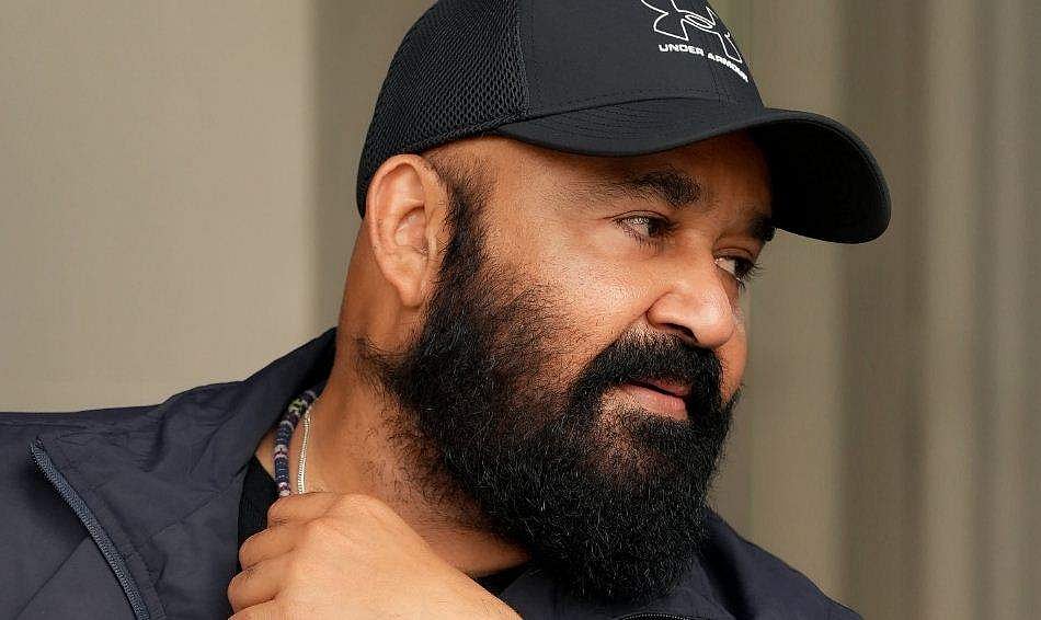 മോഹന്‍ലാലിന്റെ റാമിന് രണ്ട് ഭാഗങ്ങള്‍, കൂടെ അന്യഭാഷയിലെ പ്രമുഖതാരവും; പാന്‍ ഇന്ത്യന്‍ സിനിമയെന്ന് റിപ്പോര്‍ട്ട്