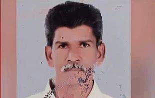 റോഡില്‍ കാര്‍ക്കിച്ചു തുപ്പിയതിനെ ചൊല്ലി തര്‍ക്കം; ഗൃഹനാഥന്‍ ചവിട്ടേറ്റ് മരിച്ചതില്‍ ആക്രിക്കച്ചവടക്കാരന്‍ പിടിയില്‍ 