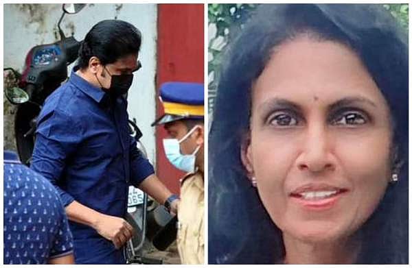'സംസാരിക്കാന്‍ പറ്റിയപ്പോള്‍ വലിയ സന്തോഷമായി'; ദിലീപും ശ്രീലേഖയും തമ്മിലുള്ള വാട്‌സ്ആപ്പ് ചാറ്റ് പുറത്ത്