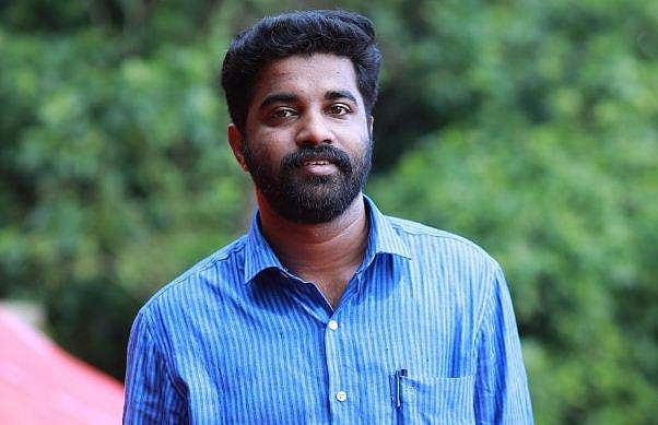 എസ്എഫ്ഐ സംസ്ഥാന സെക്രട്ടറി ആർഷോക്ക് ജാമ്യമില്ല; ഹർജി തള്ളി