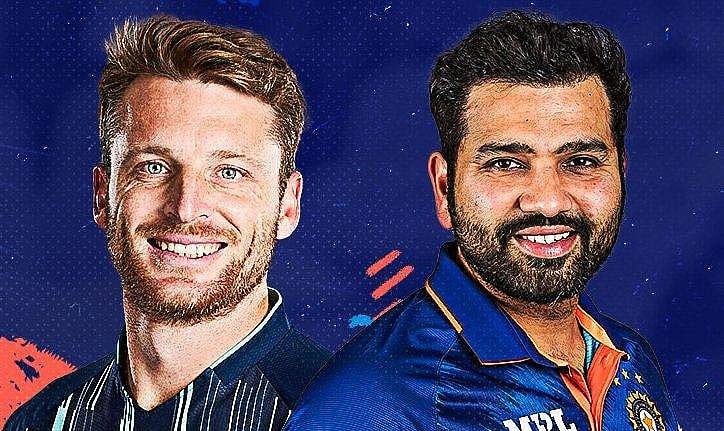 കോഹ്‌ലി തിരിച്ചെത്തി; ഇംഗ്ലണ്ടിനെതിരെ ടോസ് ഇന്ത്യക്ക്; ആദ്യം ബൗള്‍ ചെയ്യും