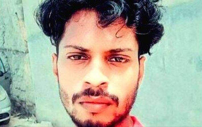 'ഞാൻ സേഫാണ്', സുഹൃത്തുക്കളുടെ കോളിന് കിരണിന്റെ മറുപടി; ഫോൺവിളി ഓടിപ്പോയതിനു ശേഷമെന്ന് പൊലീസ്, ദുരൂഹത