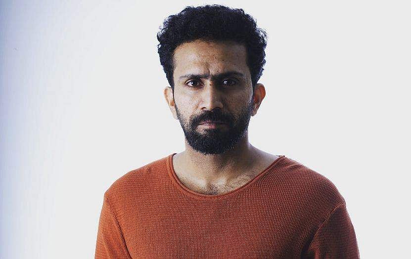 'സിനിമകൾ വിജയിച്ചപ്പോഴുണ്ടായ അഹങ്കാരത്തിന്റെ പുറത്ത് കാട്ടിക്കൂട്ടിയതാണ്, എല്ലാവരും പൊറുക്കണം'; ഷൈൻ ടോം ചാക്കോ