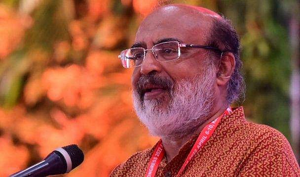 നാളെ ചോദ്യം ചെയ്യലിന് ഹാജരാകണമെന്ന് ഇഡി; നോട്ടീസ് കിട്ടിയിട്ടില്ലെന്ന് തോമസ് ഐസക്ക്