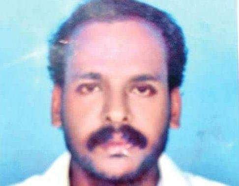 കുളിക്കാനിറങ്ങി; കുളത്തിലെ പായലിൽ കുരുങ്ങി യുവാവ് മുങ്ങി മരിച്ചു