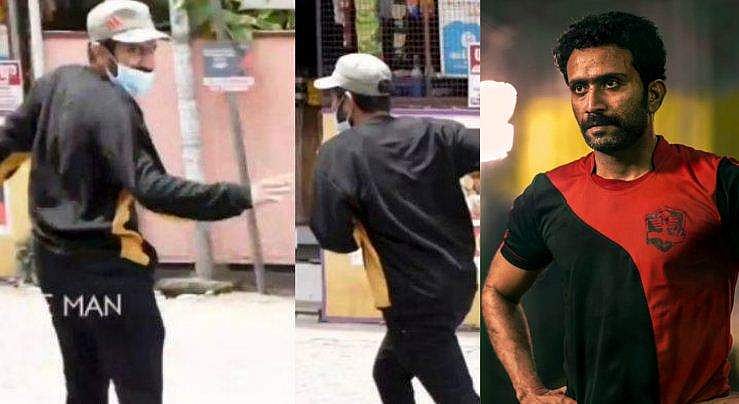 'ജയിലിൽ നിന്ന് ഇറങ്ങി പത്രസമ്മേളനം നടത്തിയിട്ടുണ്ട് ഞാൻ, അന്നില്ലാത്ത പേടി ഇന്നുമില്ല'; ഷൈൻ ടോം ചാക്കോ