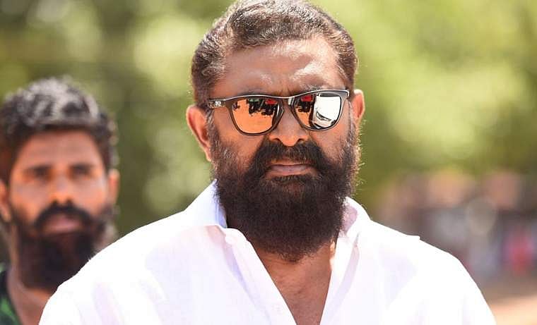 'സാമ്പത്തിക പ്രശ്നങ്ങൾ വന്നപ്പോൾ ചെയ്തതാണ്, ഇനി തലവെക്കില്ല'; റമ്മി പരസ്യത്തിൽ അഭിനയിച്ചതിൽ ഖേദം പ്രകടിപ്പിച്ച് ലാൽ