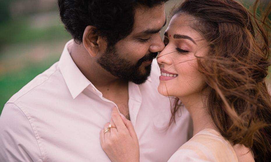 ആശുപത്രിയിൽനിന്ന് വിവരങ്ങൾ തേടി, നയൻതാരയുടെ മൊഴി എടുത്തേക്കും; വാടക​ഗർഭധാരണത്തിൽ അന്വേഷണം തുടങ്ങി